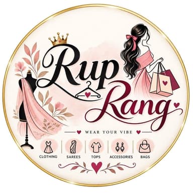 Rup Rang